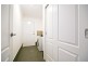 1 Brook Ct, Dubbo NSW 2830