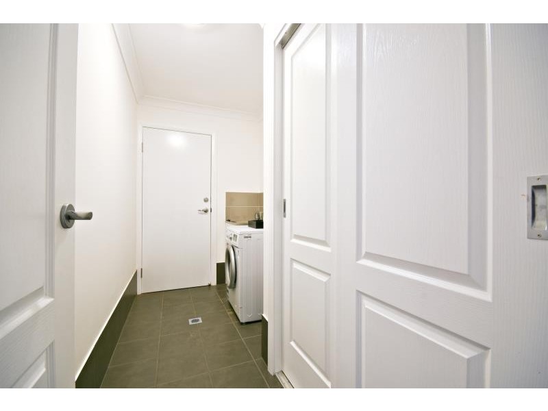 1 Brook Ct, Dubbo NSW 2830