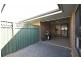 1 Brook Ct, Dubbo NSW 2830