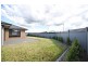 1 Brook Ct, Dubbo NSW 2830