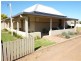 113 Bourke St, Dubbo NSW 2830