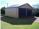 113 Bourke St, Dubbo NSW 2830