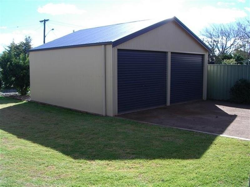 113 Bourke St, Dubbo NSW 2830