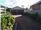113 Bourke St, Dubbo NSW 2830