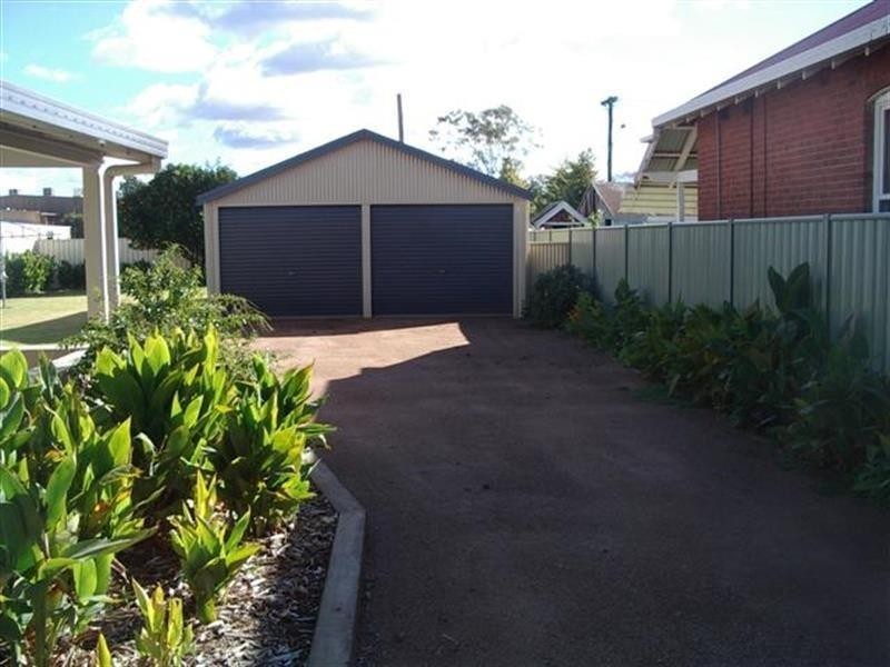 113 Bourke St, Dubbo NSW 2830