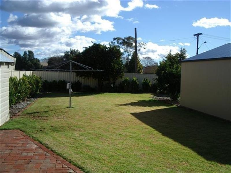 113 Bourke St, Dubbo NSW 2830