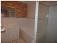 1/400-402 Wheelers Lane, Dubbo NSW 2830