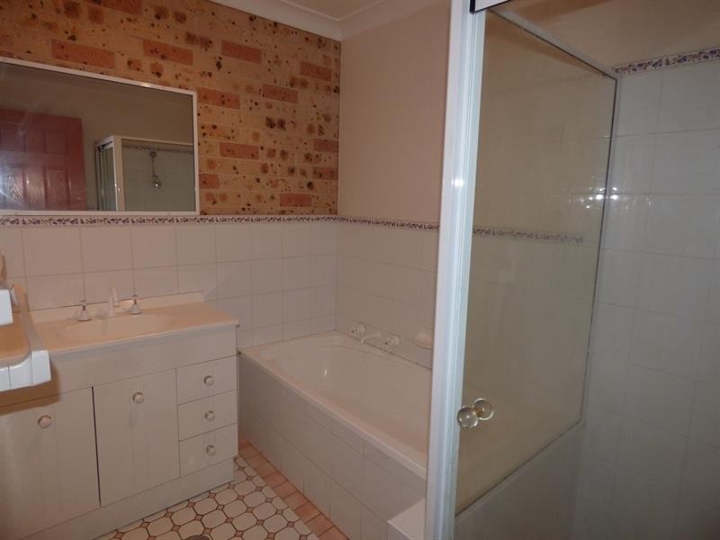 1/400-402 Wheelers Lane, Dubbo NSW 2830