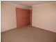 1/400-402 Wheelers Lane, Dubbo NSW 2830