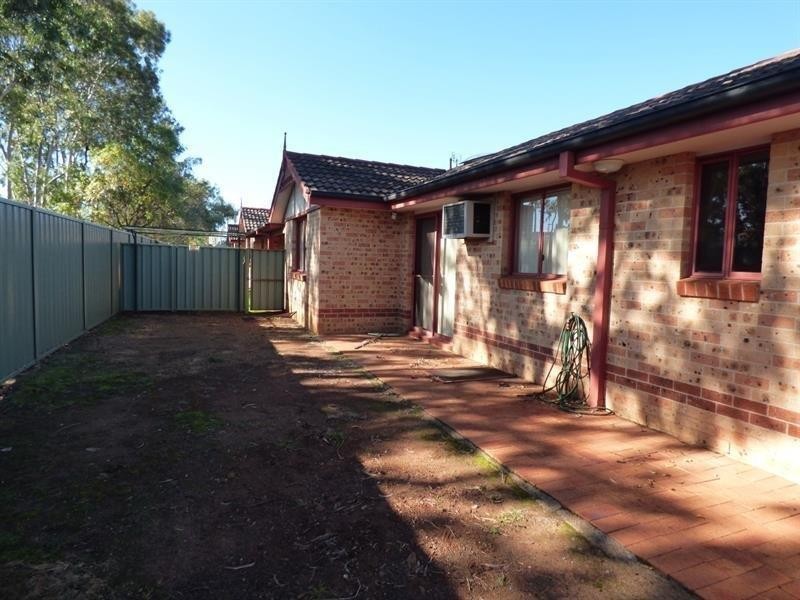 1/400-402 Wheelers Lane, Dubbo NSW 2830
