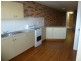 2/48 Erskine St, Dubbo NSW 2830