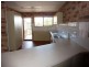 2/48 Erskine St, Dubbo NSW 2830