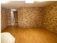 2/48 Erskine St, Dubbo NSW 2830