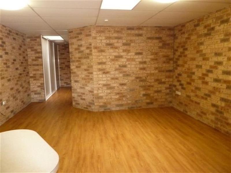 2/48 Erskine St, Dubbo NSW 2830