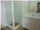 2/48 Erskine St, Dubbo NSW 2830