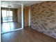 2/48 Erskine St, Dubbo NSW 2830