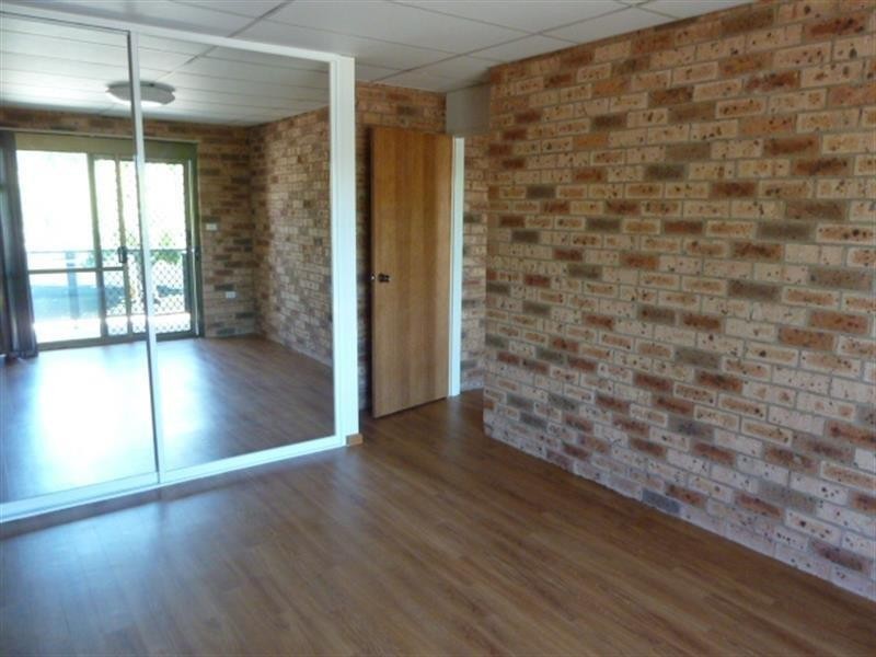 2/48 Erskine St, Dubbo NSW 2830