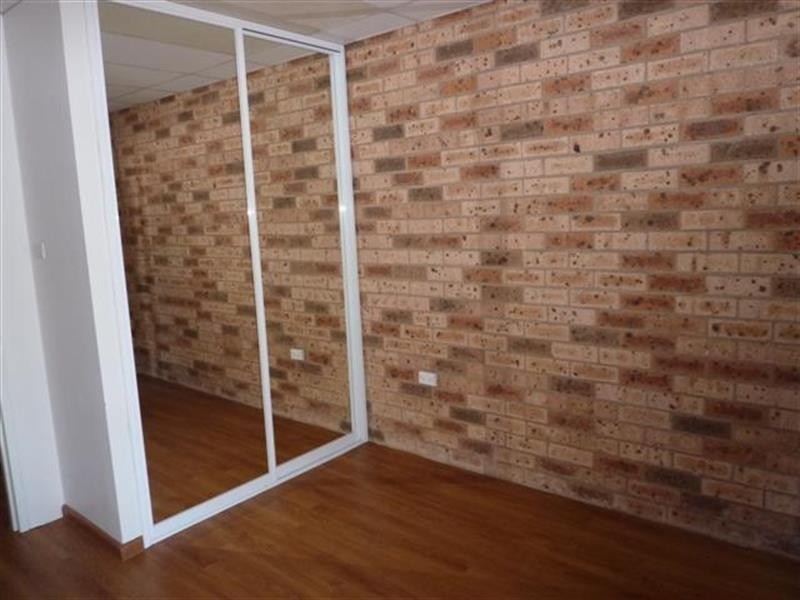 2/48 Erskine St, Dubbo NSW 2830