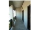2/48 Erskine St, Dubbo NSW 2830