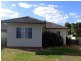 36 Lovett Ave, Dubbo NSW 2830