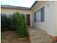 36 Lovett Ave, Dubbo NSW 2830