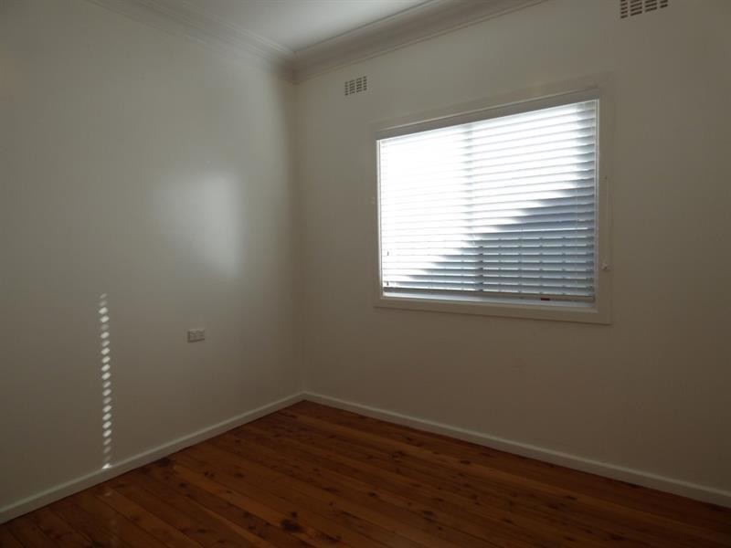 36 Lovett Ave, Dubbo NSW 2830