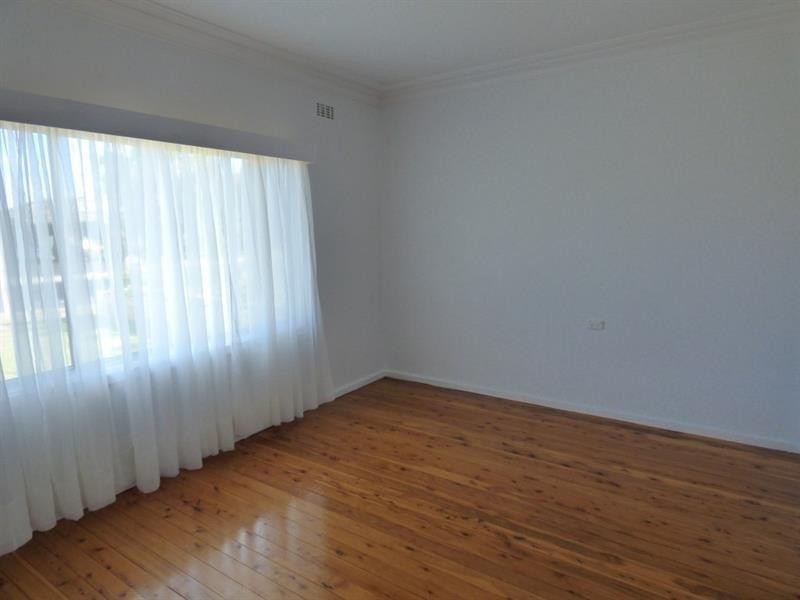 36 Lovett Ave, Dubbo NSW 2830