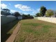 36 Lovett Ave, Dubbo NSW 2830