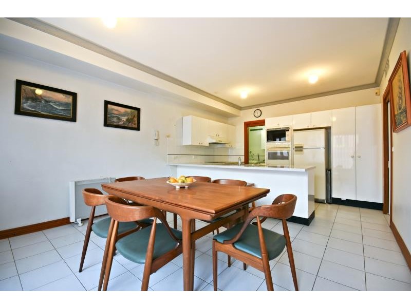 17/48 Birch Ave, Dubbo NSW 2830