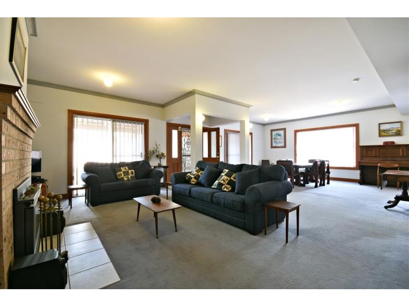 17/48 Birch Ave, Dubbo NSW 2830