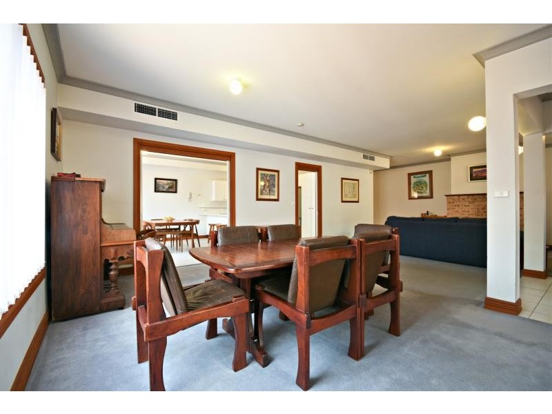 17/48 Birch Ave, Dubbo NSW 2830