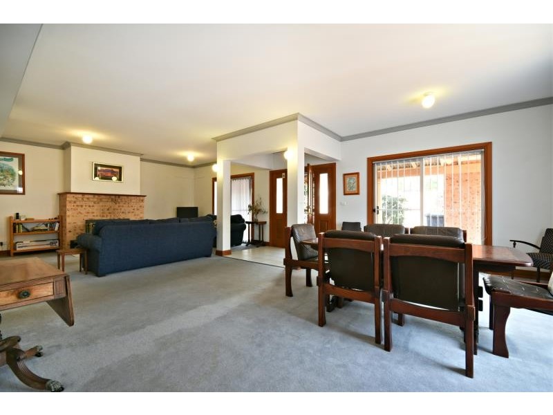 17/48 Birch Ave, Dubbo NSW 2830