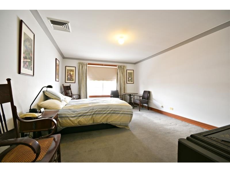 17/48 Birch Ave, Dubbo NSW 2830