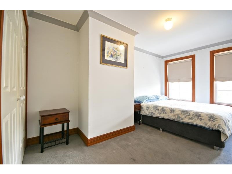 17/48 Birch Ave, Dubbo NSW 2830