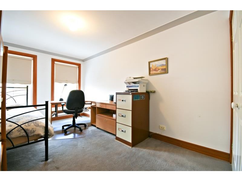 17/48 Birch Ave, Dubbo NSW 2830