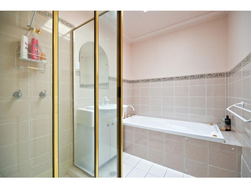 17/48 Birch Ave, Dubbo NSW 2830