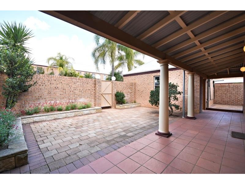 17/48 Birch Ave, Dubbo NSW 2830