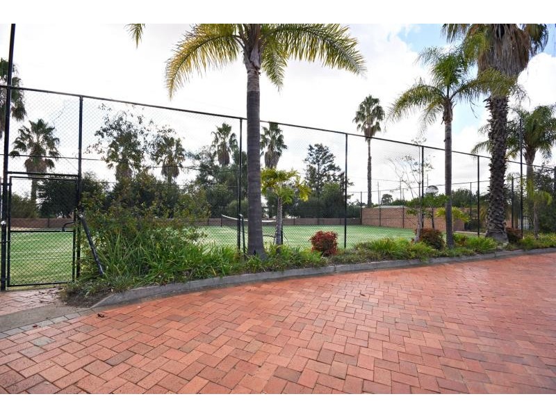 17/48 Birch Ave, Dubbo NSW 2830