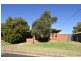 33 Bishop St, Dubbo NSW 2830