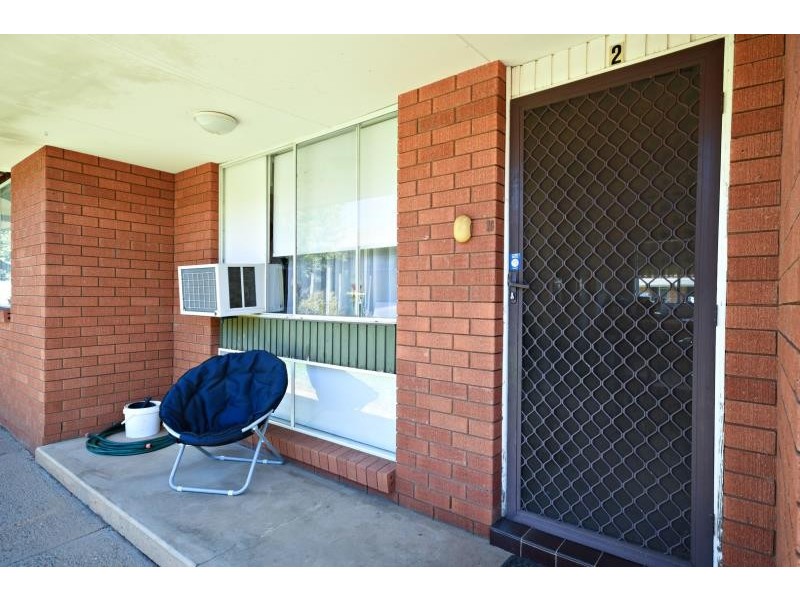 33 Bishop St, Dubbo NSW 2830