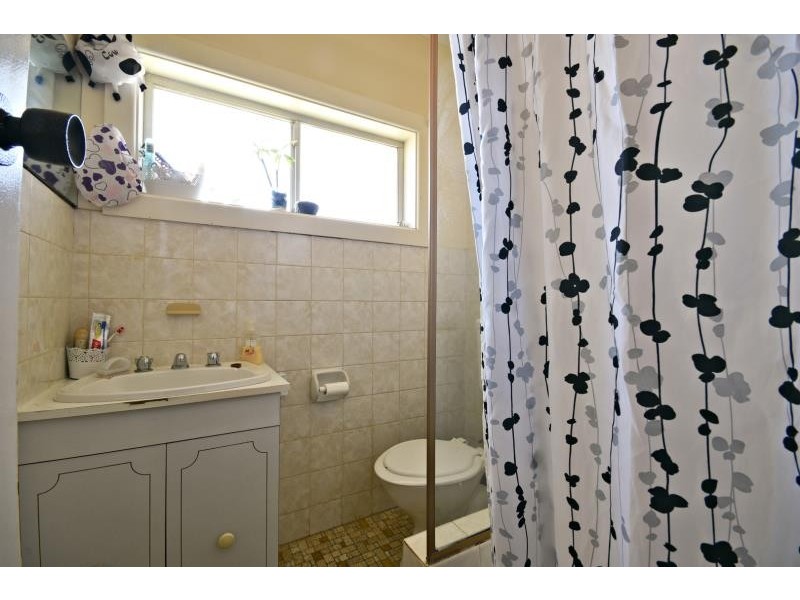 33 Bishop St, Dubbo NSW 2830