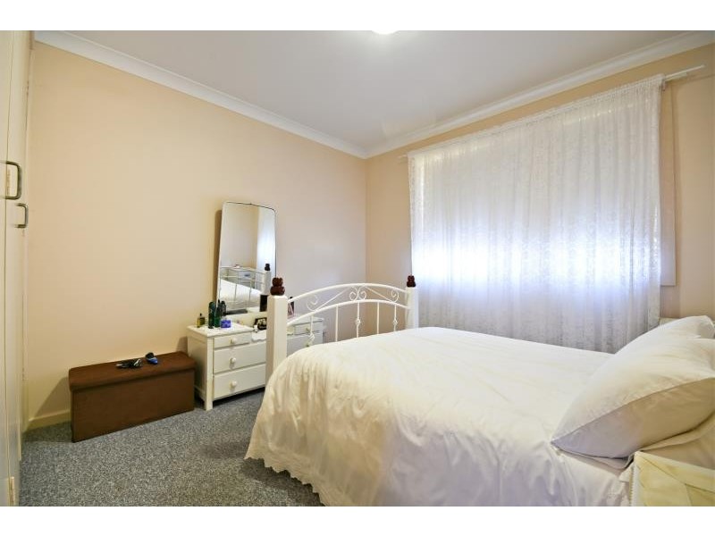 33 Bishop St, Dubbo NSW 2830