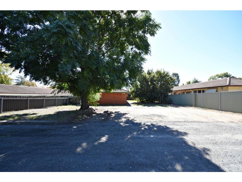 33 Bishop St, Dubbo NSW 2830