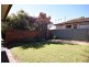 33 Bishop St, Dubbo NSW 2830