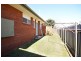 33 Bishop St, Dubbo NSW 2830