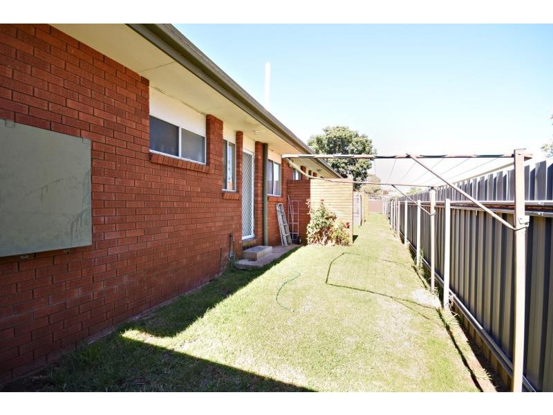 33 Bishop St, Dubbo NSW 2830