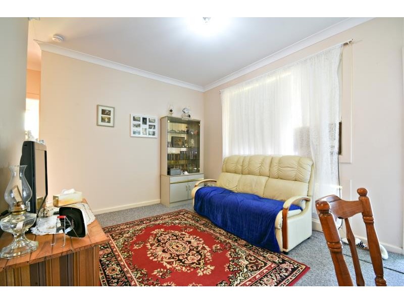 33 Bishop St, Dubbo NSW 2830