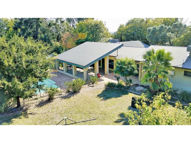 275A Fitzroy St, Dubbo NSW 2830