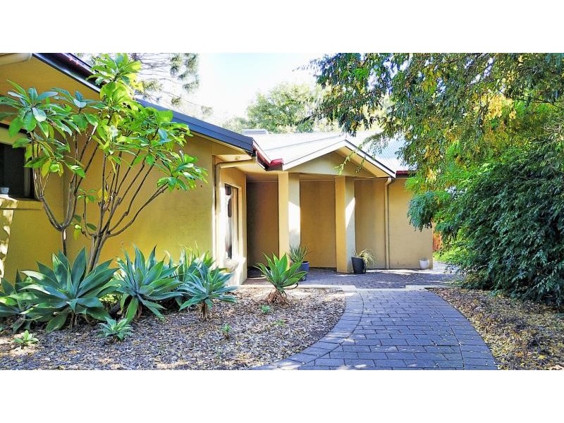 275A Fitzroy St, Dubbo NSW 2830