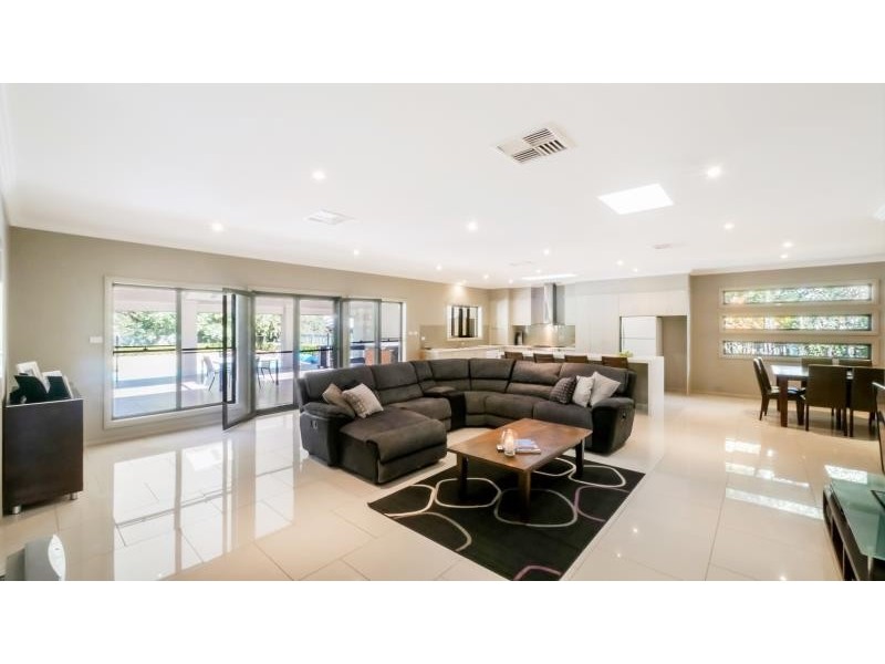 275A Fitzroy St, Dubbo NSW 2830